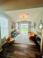 8756 151st Avenue - Photo 4