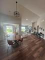 8756 151st Avenue - Photo 6