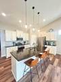 8756 151st Avenue - Photo 8