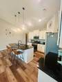 8756 151st Avenue - Photo 9