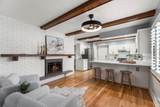 6708 Sally Lane - Photo 10
