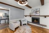 6708 Sally Lane - Photo 11