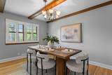 6708 Sally Lane - Photo 12