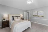 6708 Sally Lane - Photo 13