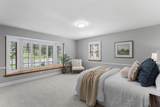 6708 Sally Lane - Photo 14