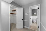 6708 Sally Lane - Photo 15