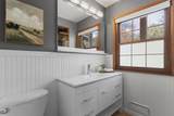 6708 Sally Lane - Photo 16