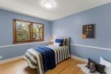 6708 Sally Lane - Photo 17