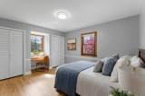 6708 Sally Lane - Photo 18