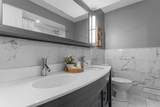 6708 Sally Lane - Photo 19