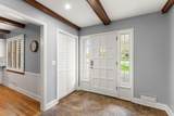 6708 Sally Lane - Photo 20