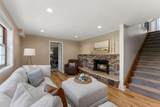 6708 Sally Lane - Photo 21