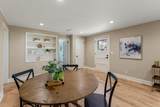 6708 Sally Lane - Photo 22