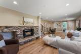 6708 Sally Lane - Photo 23