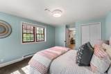6708 Sally Lane - Photo 24