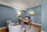 6708 Sally Lane - Photo 25
