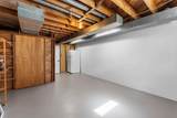 6708 Sally Lane - Photo 27