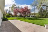 6708 Sally Lane - Photo 29
