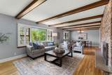 6708 Sally Lane - Photo 3