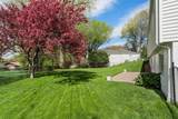 6708 Sally Lane - Photo 30
