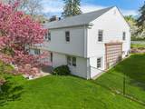 6708 Sally Lane - Photo 31