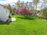 6708 Sally Lane - Photo 32