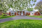 6708 Sally Lane - Photo 33