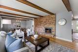 6708 Sally Lane - Photo 4