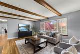 6708 Sally Lane - Photo 5