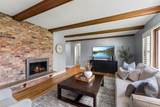 6708 Sally Lane - Photo 6