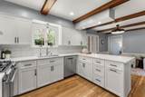 6708 Sally Lane - Photo 7