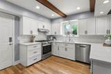 6708 Sally Lane - Photo 8