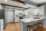 6708 Sally Lane - Photo 9