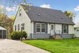 2216 Thorndale Avenue - Photo 2