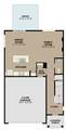 4342 Meadowview Drive - Photo 8