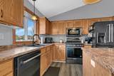 536 20th Avenue - Photo 11