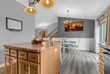 536 20th Avenue - Photo 12