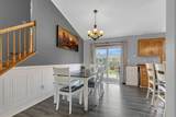 536 20th Avenue - Photo 13