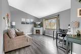 536 20th Avenue - Photo 15