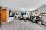 536 20th Avenue - Photo 24