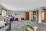 536 20th Avenue - Photo 25