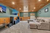 536 20th Avenue - Photo 28