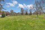 536 20th Avenue - Photo 35