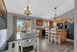 536 20th Avenue - Photo 8