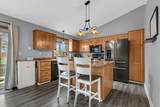 536 20th Avenue - Photo 9