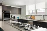 1290 Snelling Avenue - Photo 17