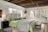 1290 Snelling Avenue - Photo 19