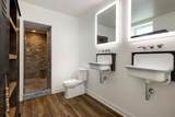 1290 Snelling Avenue - Photo 22