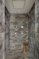 1290 Snelling Avenue - Photo 23