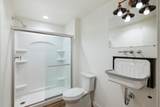 1290 Snelling Avenue - Photo 26